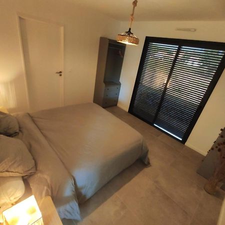 Penates Oceanes Villa Vensac Kültér fotó